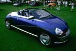 [thumbnail of 1997 Ghia Saetta Concept=mx=.jpg]
